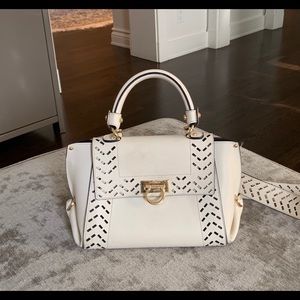 Ferragamo Crossbody